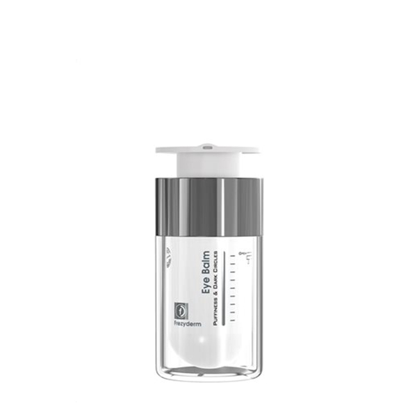 Frezyderm Eye Balm Puffiness & Dark Circles 15Ml